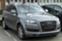 Обява за продажба на Audi Q7 4.2.3.0TDI-ЧАСТИ ~11 лв. - изображение 2