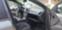 Обява за продажба на Audi Q7 4.2.3.0TDI-ЧАСТИ ~11 лв. - изображение 8