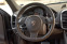 Обява за продажба на Porsche Cayenne S 4.2tdi V8 385ps ~61 900 лв. - изображение 10