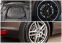 Обява за продажба на Porsche Cayenne S 4.2tdi V8 385ps ~61 900 лв. - изображение 8