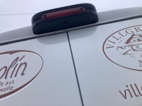 Fiat Ducato 2.3 AVTOMAT, снимка 6