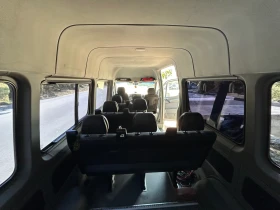 Mercedes-Benz Sprinter 311, снимка 4