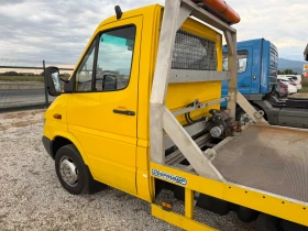 Mercedes-Benz Sprinter 416, снимка 6