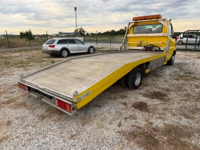 Mercedes-Benz Sprinter 416, снимка 3