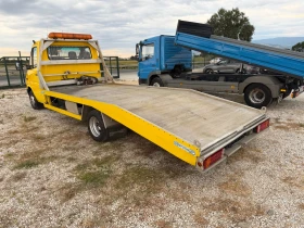 Mercedes-Benz Sprinter 416, снимка 7