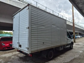 Ford Transit 2.2D, снимка 5