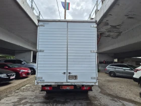 Ford Transit 2.2D, снимка 8