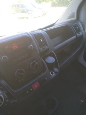 Fiat Ducato 2, 3jtd | Mobile.bg    7