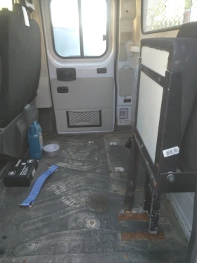 Fiat Ducato 2, 3jtd | Mobile.bg    14