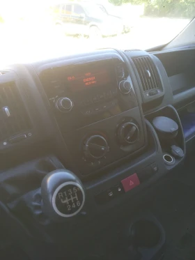 Fiat Ducato 2, 3jtd | Mobile.bg    6