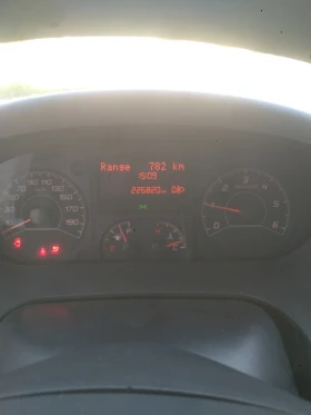 Fiat Ducato 2, 3jtd | Mobile.bg    5