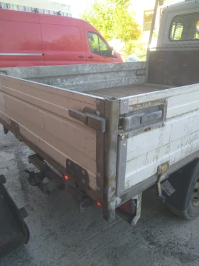 Fiat Ducato 2, 3jtd | Mobile.bg    8