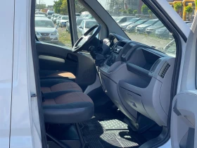 Fiat Ducato 2.3M-JET  | Mobile.bg    8