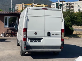 Fiat Ducato 2.3M-JET  | Mobile.bg    5