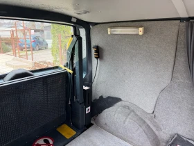 VW T5 VW-T5-1.9TDI-105ks-Специален-Уникат!!!!, снимка 16