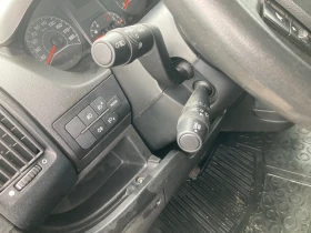 Fiat Ducato 2.3 AVTOMAT, снимка 9