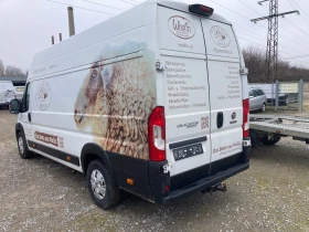 Fiat Ducato 2.3 AVTOMAT, снимка 5