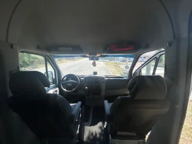 Mercedes-Benz Sprinter 311 | Mobile.bg � ����� ������ 13
