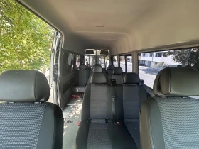 Mercedes-Benz Sprinter 311 | Mobile.bg � ����� ������ 10