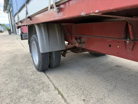 Iveco Daily 2.5TurboDiesel* 35-10* 4.10 ����� ��������� | Mobile.bg � ����� ������ 7