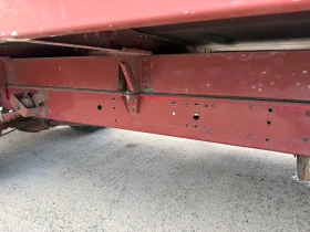 Iveco Daily 2.5TurboDiesel* 35-10* 4.10 ����� ��������� | Mobile.bg � ����� ������ 8