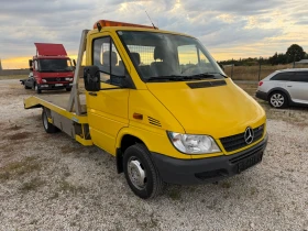 Mercedes-Benz Sprinter 416  ���� �� �������� | Mobile.bg � ����� ������ 2
