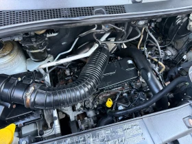 Renault Master 2.3 DCI/125kc/6ck/L2H2/�������� | Mobile.bg � ����� ������ 17