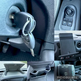 Renault Master 2.3 DCI/125kc/6ck/L2H2/�������� | Mobile.bg � ����� ������ 12