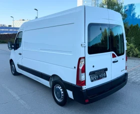 Renault Master 2.3 DCI/125kc/6ck/L2H2/�������� | Mobile.bg � ����� ������ 6