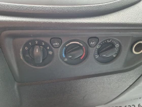 Ford Transit 2.2D | Mobile.bg � ����� ������ 15