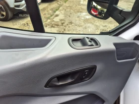 Ford Transit 2.2D | Mobile.bg � ����� ������ 12