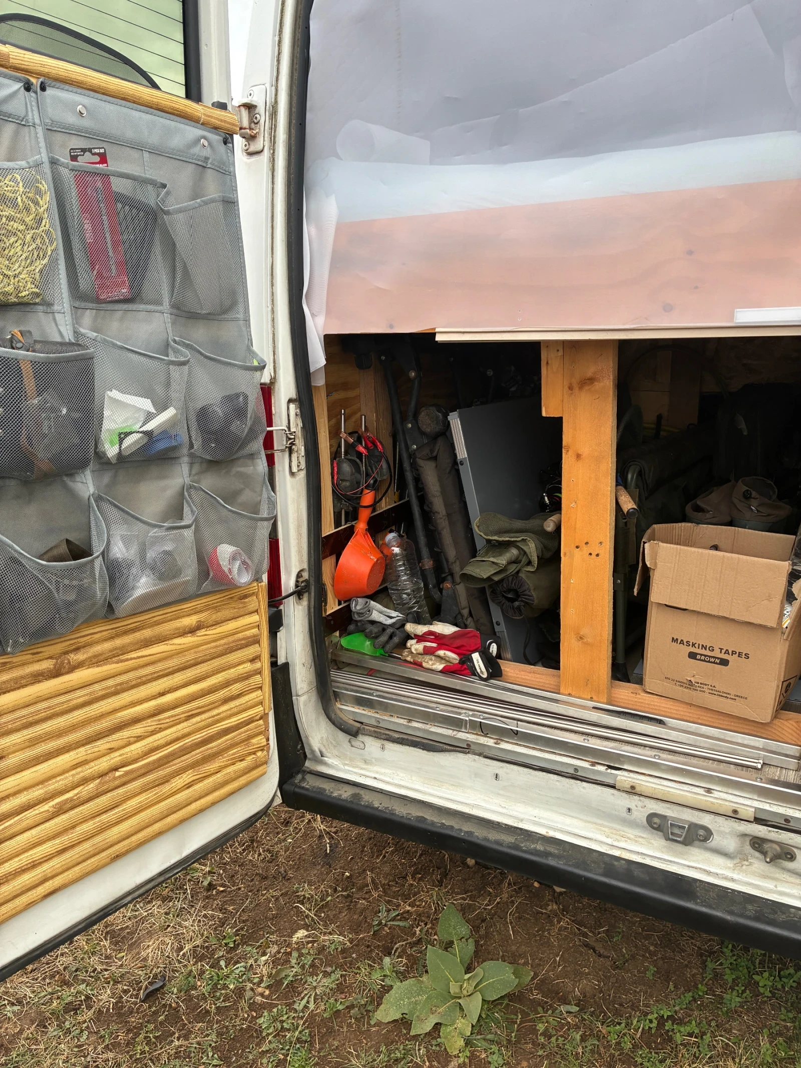 Fiat Ducato | Mobile.bg   15