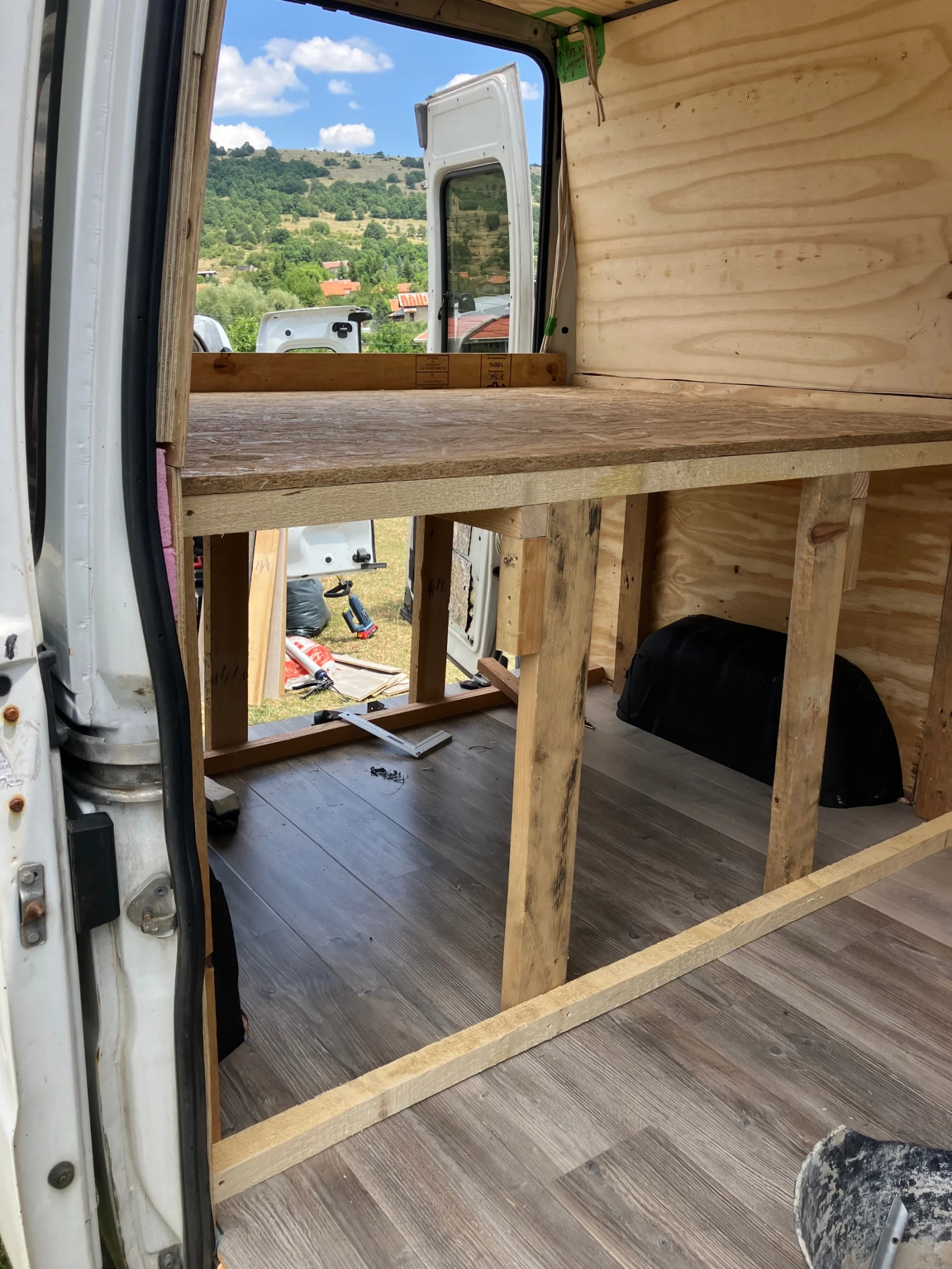 Fiat Ducato | Mobile.bg   13