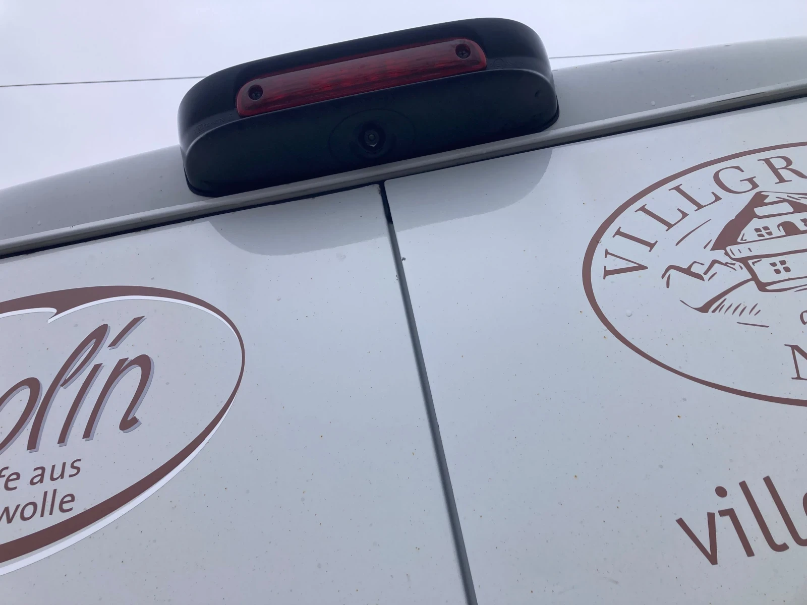 Fiat Ducato 2.3 AVTOMAT - изображение 6