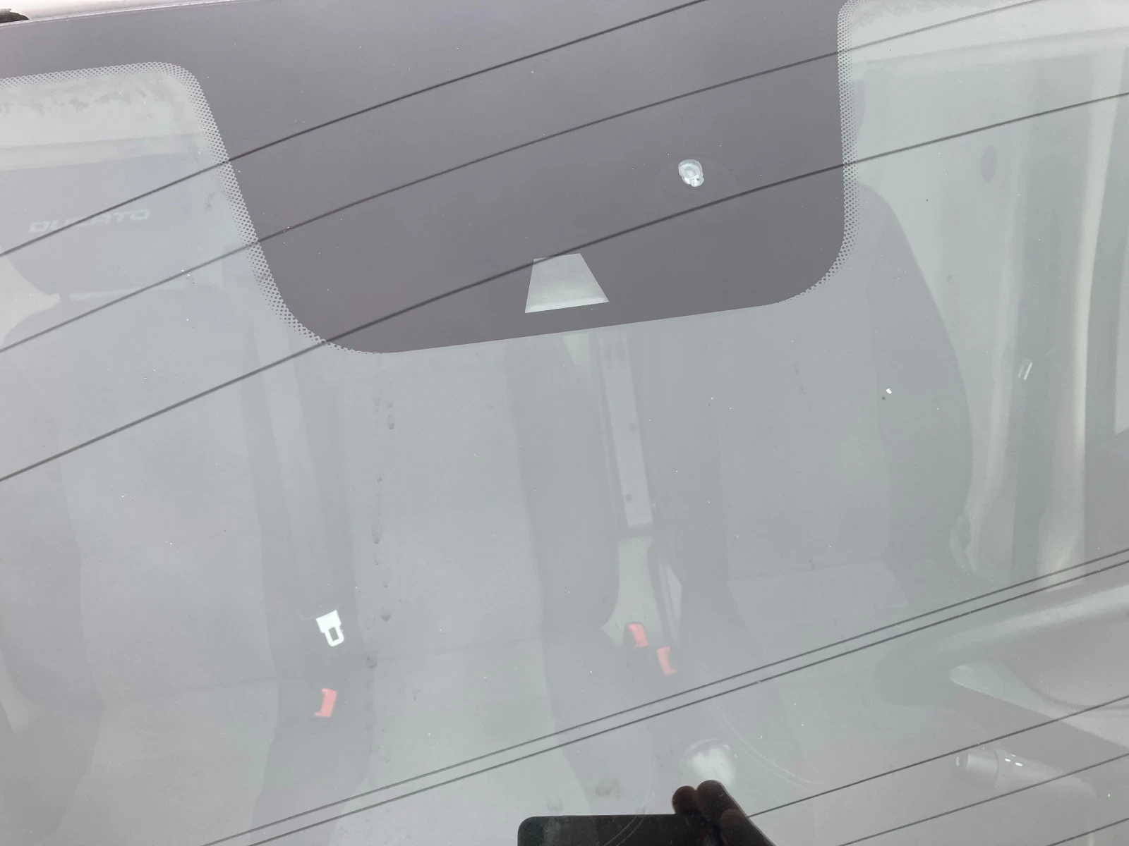 Fiat Ducato 2.3 AVTOMAT | Mobile.bg � ����������� 14