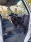 Обява за продажба на Renault Master Opel movano ~14 499 лв. - изображение 7