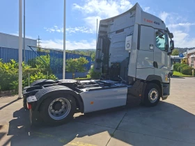 Renault T T480, снимка 5