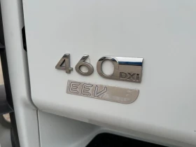 Renault Premium  DXI 11- 460 EEV, снимка 6