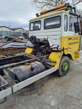 Renault Mascott | Mobile.bg    3