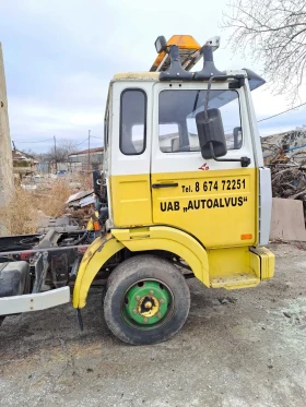 Renault Mascott | Mobile.bg    2