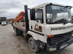 Nissan 125 M130 17 | Mobile.bg    5