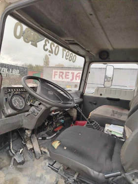 Nissan 125 M130 17 | Mobile.bg    4