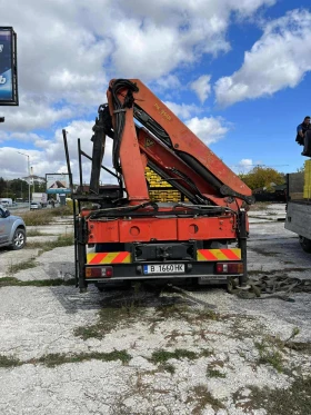 Nissan 125 M130 17 | Mobile.bg    6