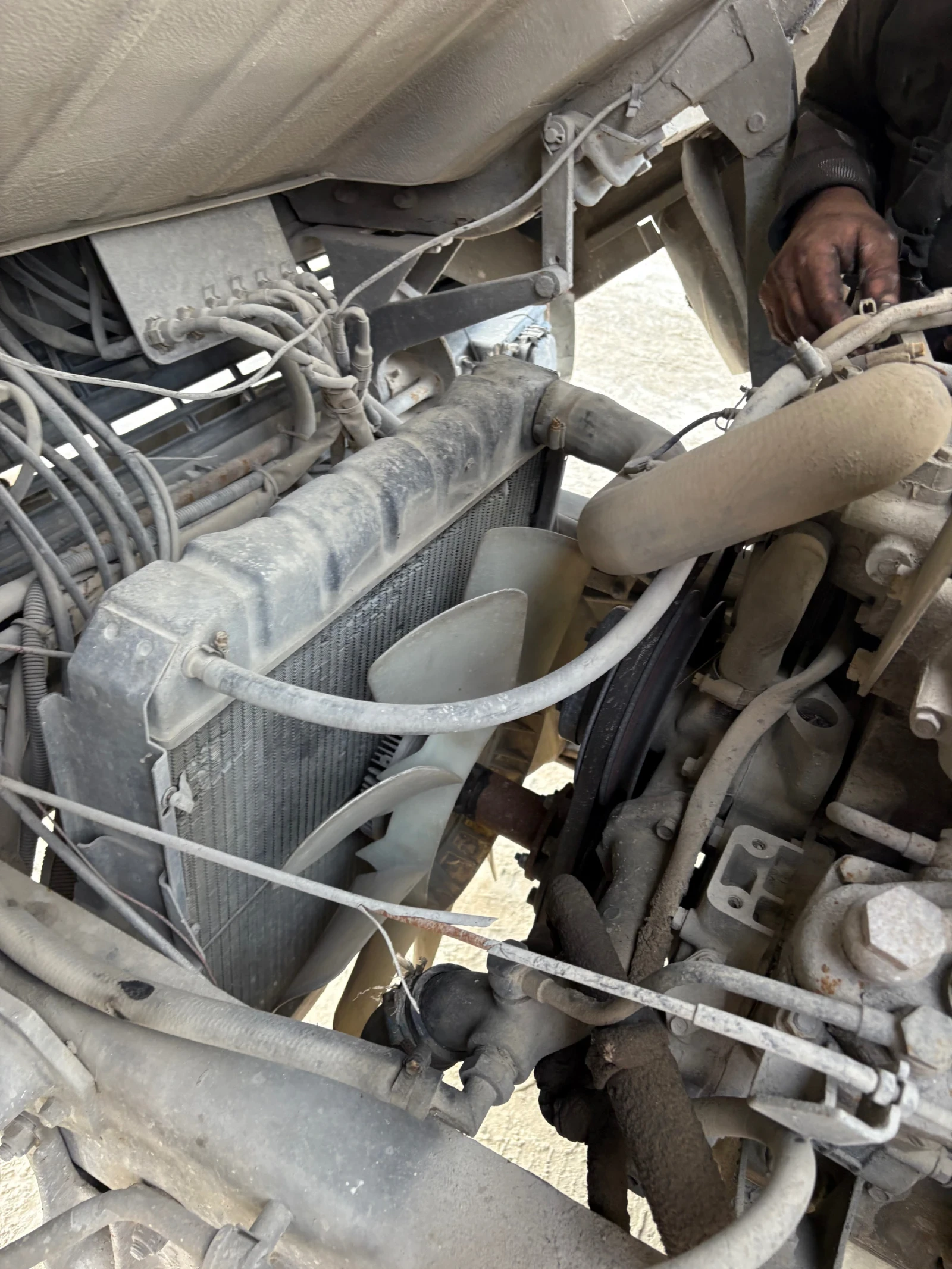 Nissan 125 �� ����� ��� ���� �������� !!! | Mobile.bg � ����������� 10