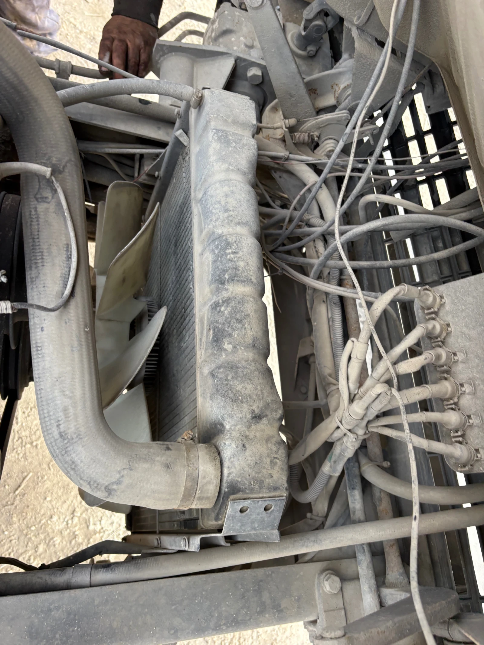 Nissan 125 �� ����� ��� ���� �������� !!! | Mobile.bg � ����������� 9