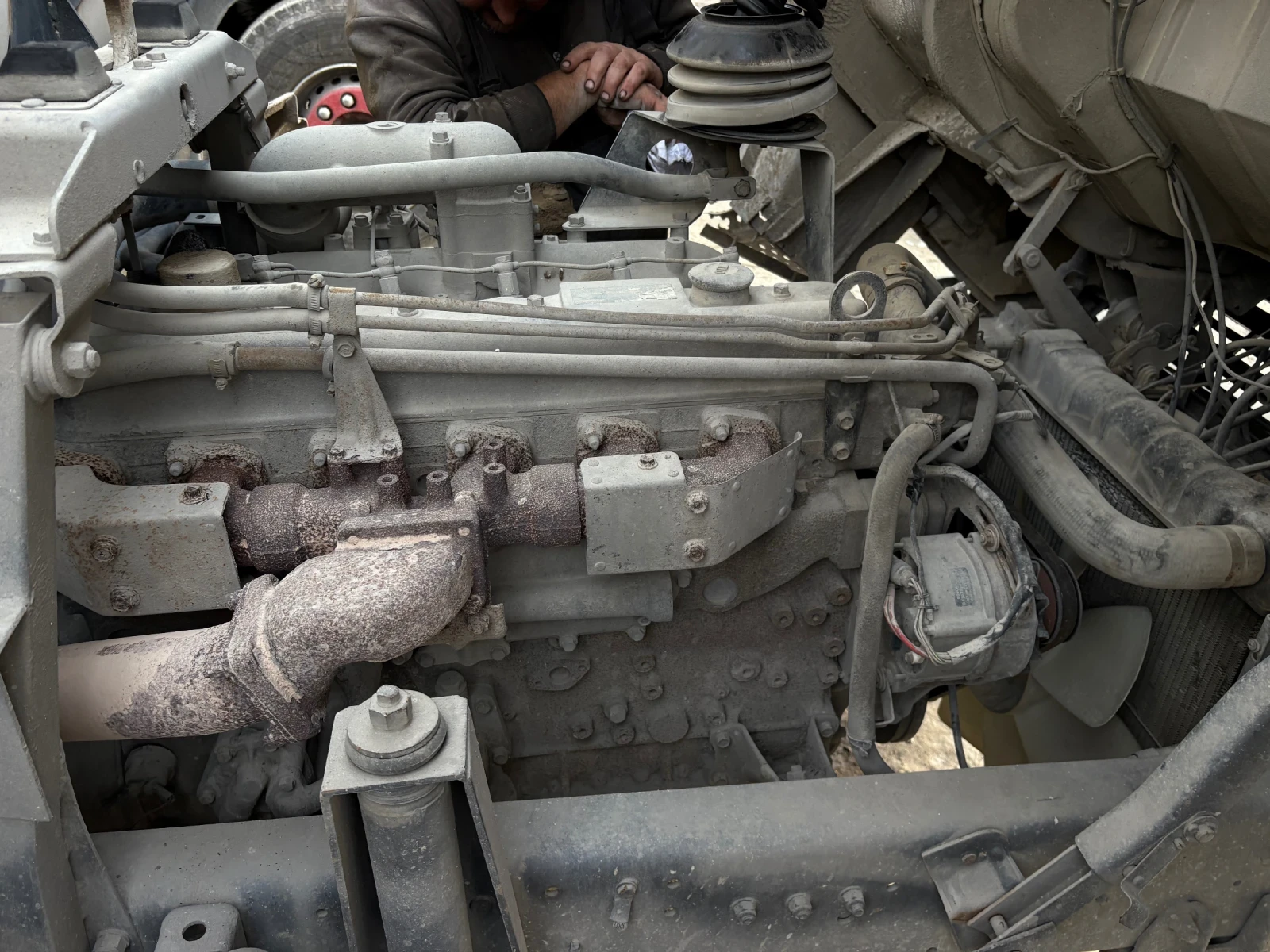 Nissan 125 �� ����� ��� ���� �������� !!! | Mobile.bg � ����������� 7