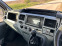 Обява за продажба на Ford Transit 115 T430EF ~16 500 лв. - изображение 11
