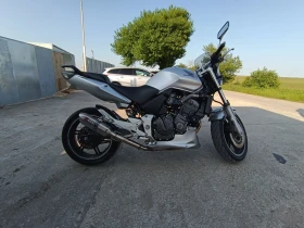 Honda Cbf PC38, снимка 5