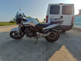 Honda Cbf PC38, снимка 8