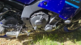 Yamaha Mt-10, снимка 10